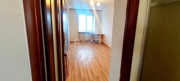 
  Продам 3-комн. квартиру 57.3 м². Фото 18.