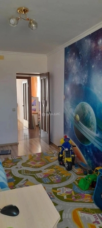 
  Продам 3-комн. квартиру 57.3 м². Фото 20.
