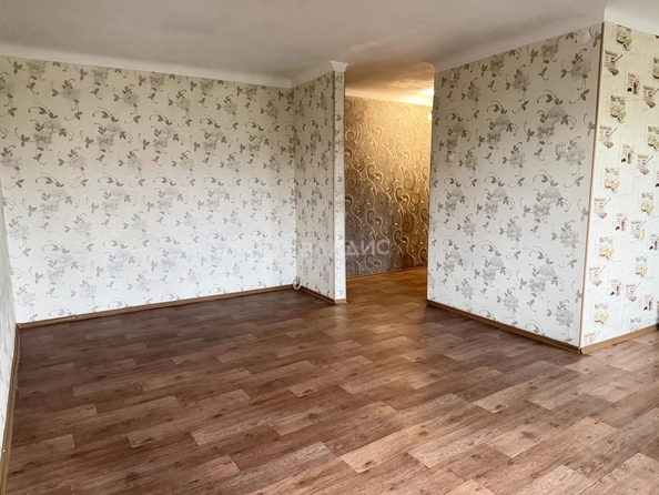 
  Продам 2-комн. квартиру 43.1 м². Фото 4.