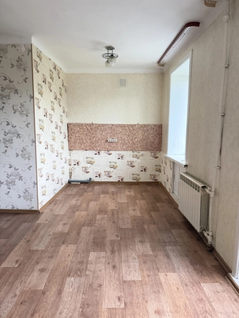 
  Продам 2-комн. квартиру 43.1 м². Фото 5.