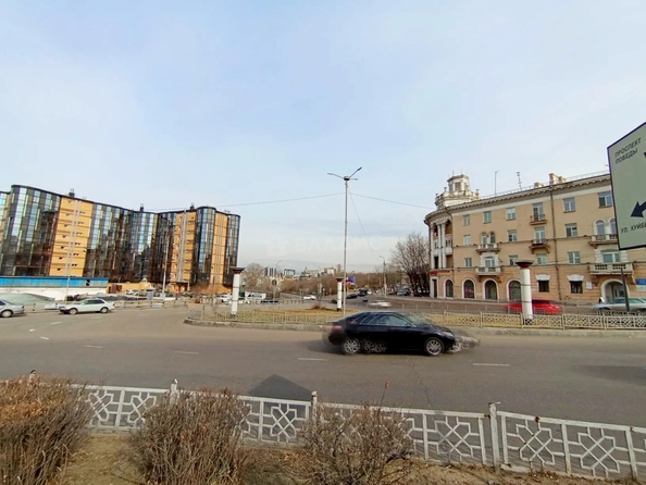 
  Продам 3-комн. квартиру 78.9 м². Фото 27.