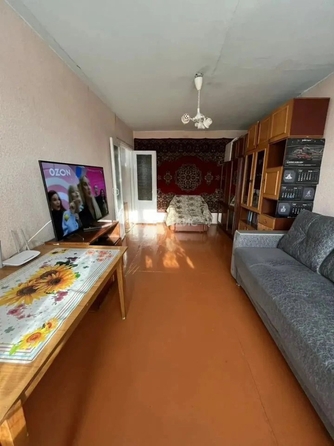
  Продам 2-комн. квартиру 48 м². Фото 1.