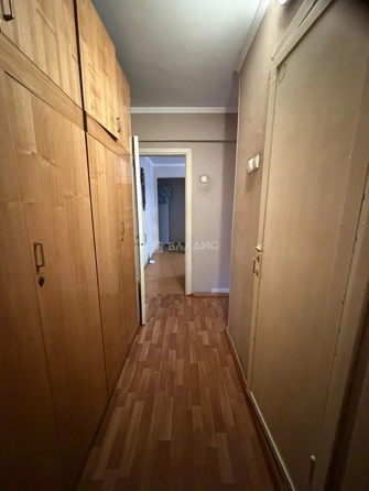 
  Продам 3-комн. квартиру 62.9 м². Фото 7.