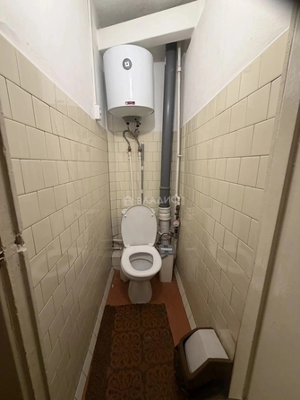 
  Продам 3-комн. квартиру 62.9 м². Фото 8.
