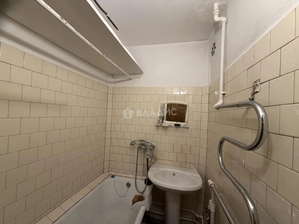 
  Продам 3-комн. квартиру 62.9 м². Фото 9.