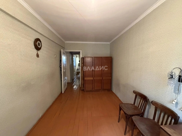 
  Продам 3-комн. квартиру 62.9 м². Фото 16.