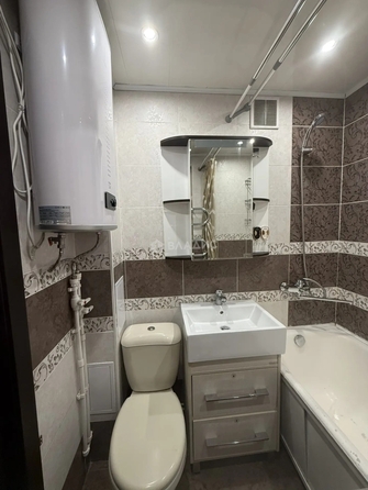 
  Продам 2-комн. квартиру 43.1 м². Фото 5.
