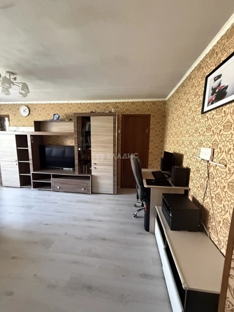 
  Продам 2-комн. квартиру 43.1 м². Фото 9.
