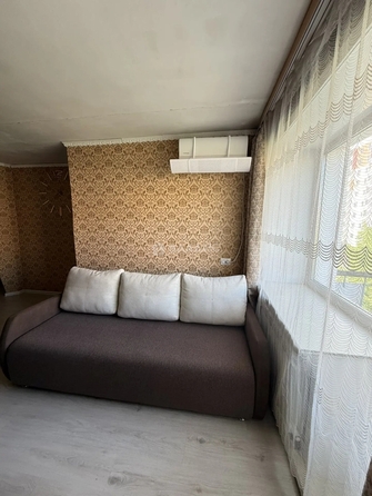 
  Продам 2-комн. квартиру 43.1 м². Фото 13.