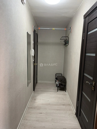 
  Продам 2-комн. квартиру 43.1 м². Фото 16.