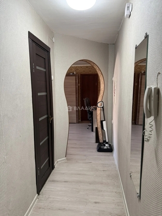 
  Продам 2-комн. квартиру 43.1 м². Фото 17.