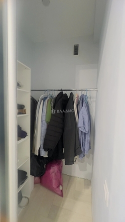 
  Продам 1-комн. квартиру 36.4 м², в ЖК На Тобольской. Фото 11.