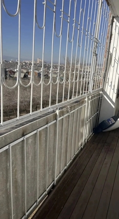 
  Продам 2-комн. квартиру 53.6 м². Фото 9.
