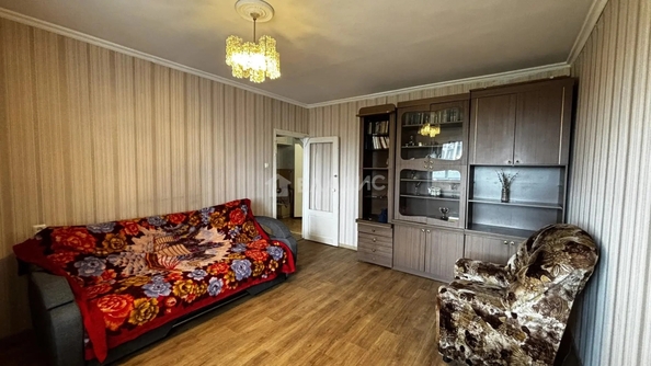 
  Продам 3-комн. квартиру 65 м². Фото 4.