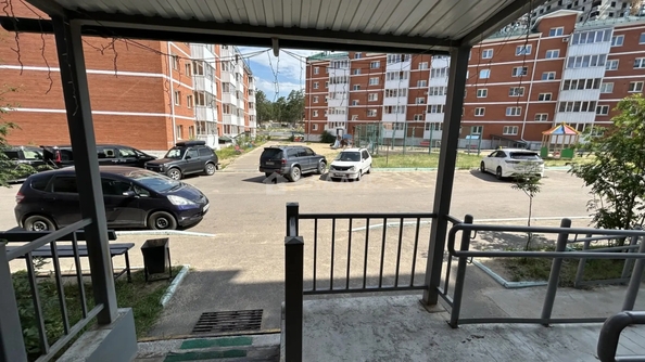 
  Продам 1-комн. квартиру 40.9 м². Фото 21.