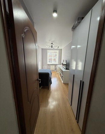 
  Продам 3-комн. квартира 54 м². Фото 9.