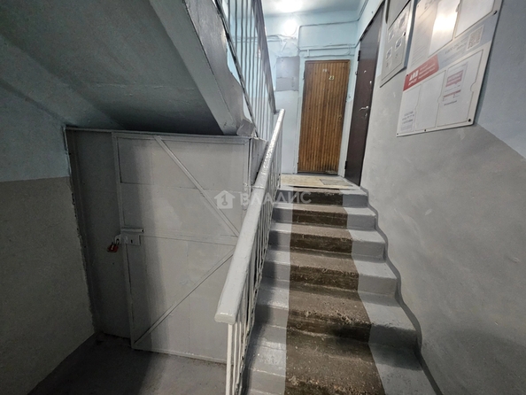 
  Продам 3-комн. квартира 54 м². Фото 17.