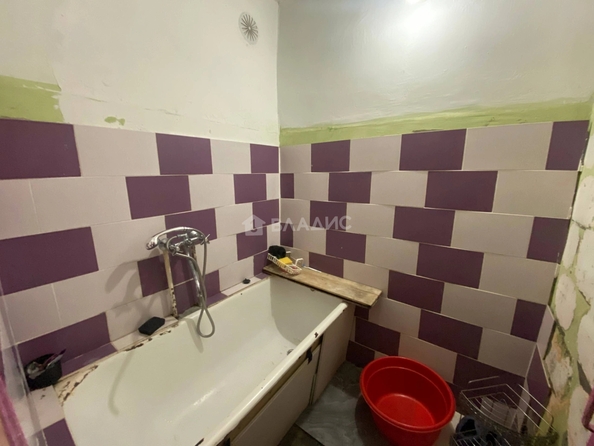 
  Продам 1-комн. квартиру 23.3 м². Фото 6.