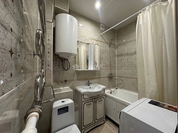 
  Продам 3-комн. квартира 57 м². Фото 13.