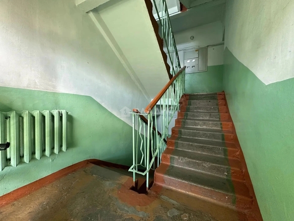 
  Продам 3-комн. квартира 57 м². Фото 15.