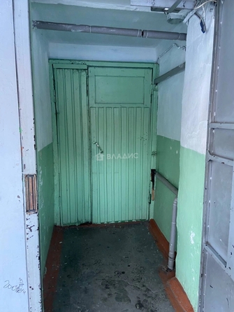 
  Продам 3-комн. квартира 57 м². Фото 16.