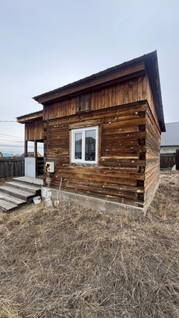 
  Продам земельный участок 6 соток. Фото 6.