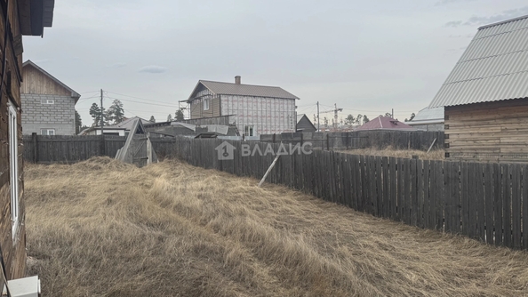 
  Продам земельный участок 6 соток. Фото 10.