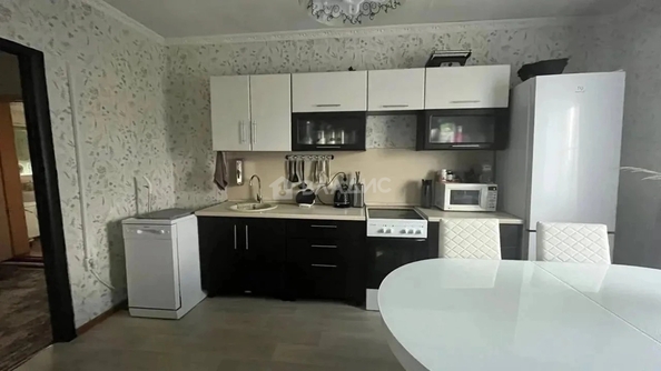 
  Продам коттедж 86.6 м². Фото 10.