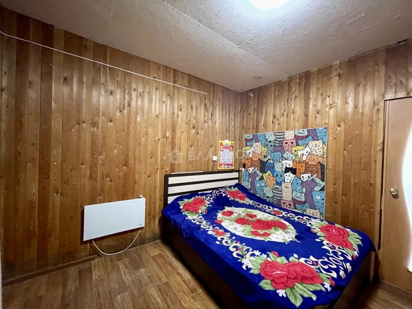 
  Продам дом 67.7 м². Фото 11.