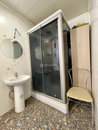 
  Продам дом 67.7 м². Фото 16.