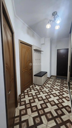 
  Продам 2-комн. квартиру 56.4 м². Фото 10.