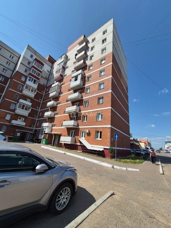 
  Продам студия 23 м². Фото 8.