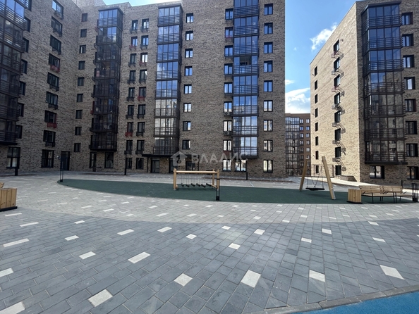 
  Продам 2-комн. квартиру 53 м². Фото 3.