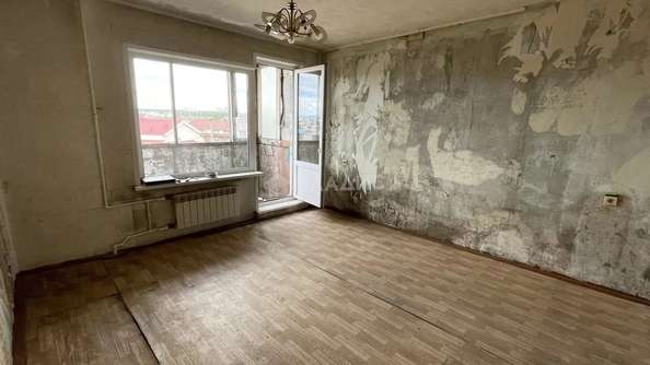 
  Продам 3-комн. квартиру 63.4 м². Фото 9.