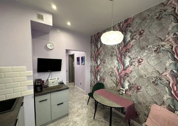 
  Продам 2-комн. квартиру 47.8 м². Фото 5.