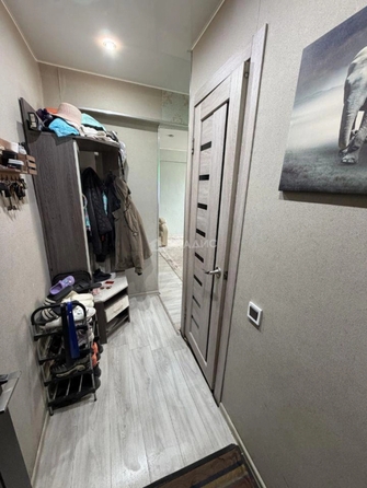 
  Продам 2-комн. квартиру 45 м². Фото 4.