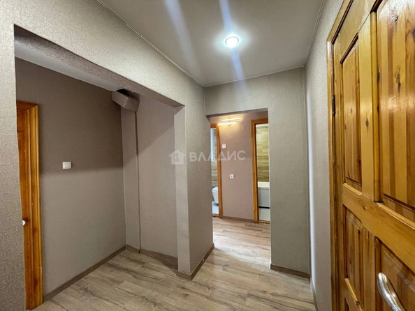 
  Продам 2-комн. квартиру 47.6 м². Фото 16.