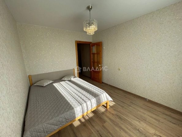 
  Продам 2-комн. квартиру 47.6 м². Фото 24.