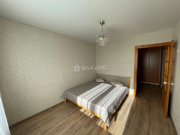 
  Продам 2-комн. квартиру 47.6 м². Фото 25.