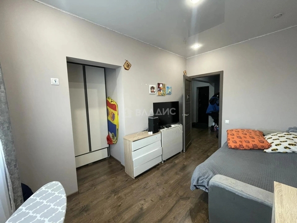 
  Продам 2-комн. квартиру 53 м². Фото 7.