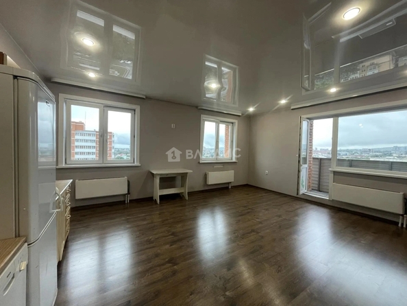 
  Продам 2-комн. квартиру 53 м². Фото 1.