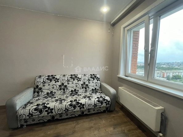 
  Продам 2-комн. квартиру 53 м². Фото 6.