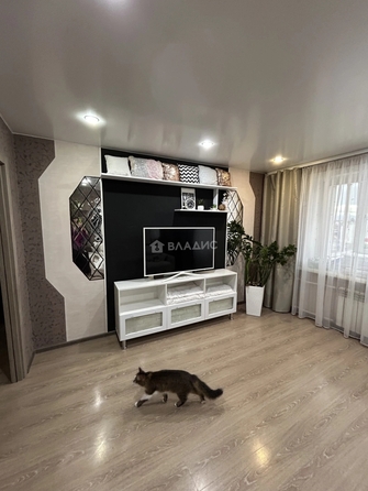 
  Продам 2-комн. квартиру 48.6 м². Фото 21.