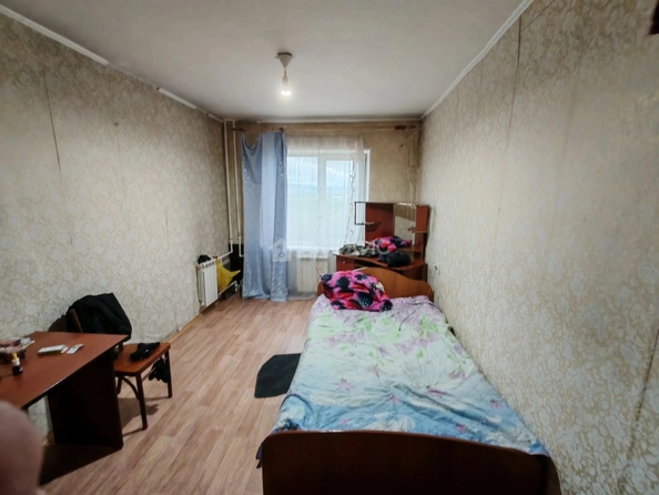
  Продам 3-комн. квартиру 66.5 м². Фото 11.