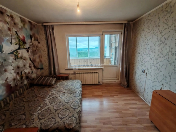 
  Продам 3-комн. квартиру 66.5 м². Фото 12.