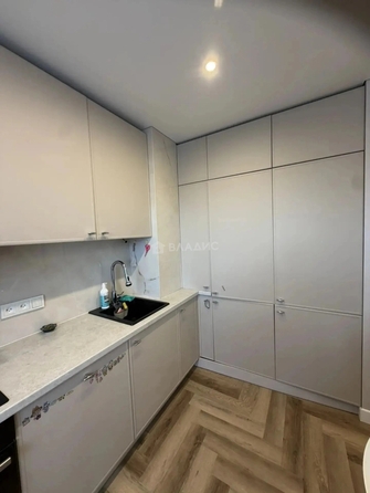 
  Продам 2-комн. квартиру 48.9 м². Фото 3.