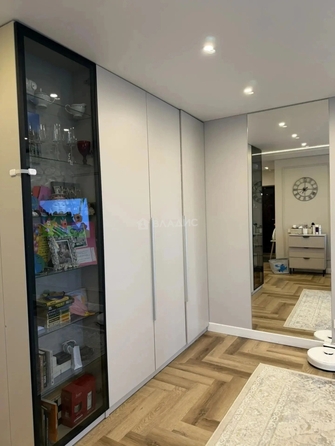 
  Продам 2-комн. квартиру 48.9 м². Фото 5.