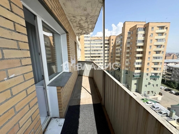 
  Продам 1-комн. квартиру 42 м². Фото 18.