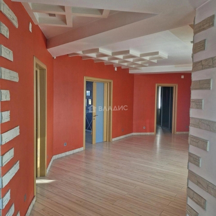 
  Продам дом 297 м². Фото 5.