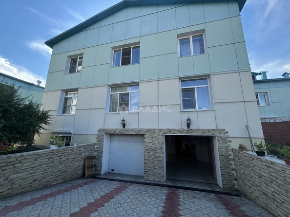 
  Продам дом 297 м². Фото 6.